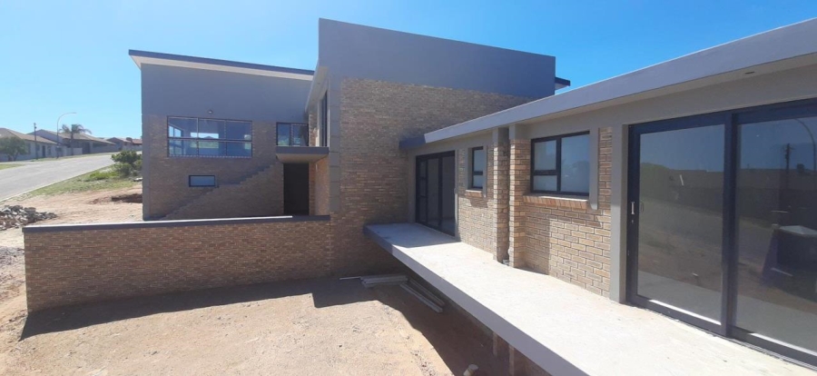 3 Bedroom Property for Sale in Dana Bay Western Cape